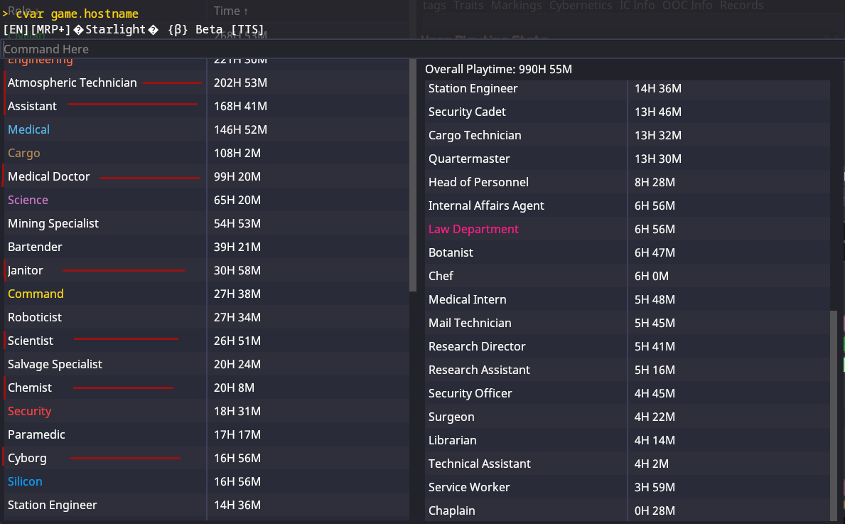 StarlightBeta_Playtime_GoobHighlighted.png